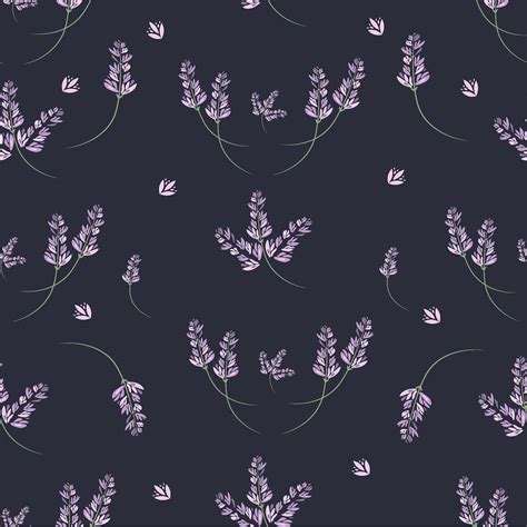 Explore 603+ Free Lavender Illustrations: Download Now .